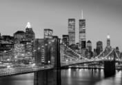 Фотообои Города - Фотообои Нью-Йорк