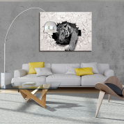 Картины на холсте - Картины на холсте по Назначению