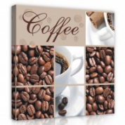 Картины на холсте по Назначению - Картины на холсте на кухню