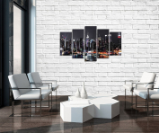 Картины на холсте по Назначению - Картины на холсте в гостиную