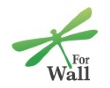 For Wall (Польша)