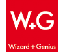 Wizard Genius (Швейцария)