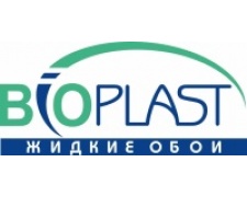 Биопласт