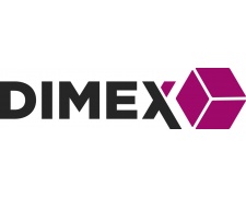 Dimex (Чехия)
