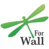 For Wall (Польша)