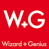 Wizard Genius (Швейцария)