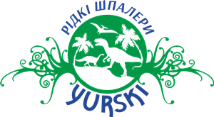 Юрски
