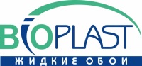 Биопласт