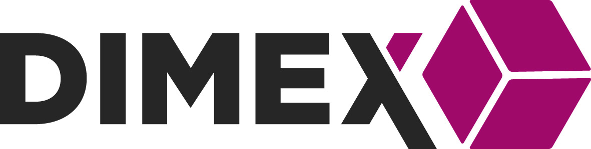 Dimex (Чехия)