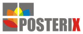 ПОСТЕРИКС