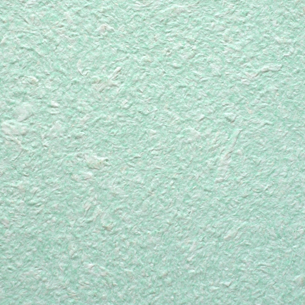 Жидкие обои Юрски Астра 007 Зеленый