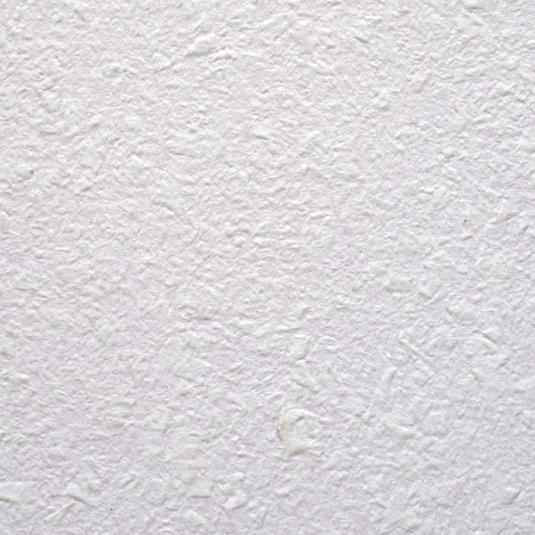 Рідкі шпалери Юрскі Астра 008 Рожевий