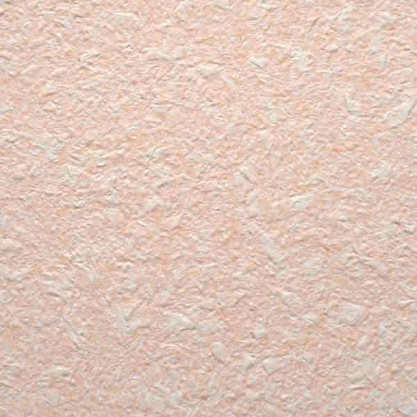 Рідкі шпалери Юрскі Астра 011 Помаранчевий