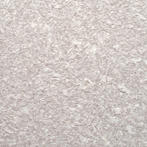 Жидкие обои Юрски Астра 012 Коричневый