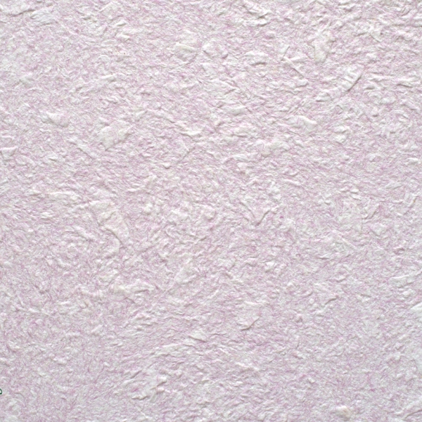 Жидкие обои Юрски Астра 018 Пурпурный