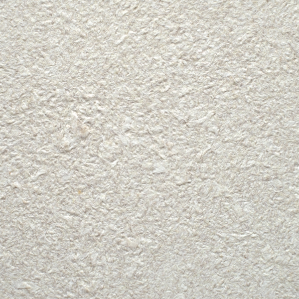 Жидкие обои Юрски Астра 019 Бежевый