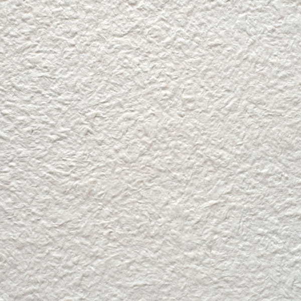 Рідкі шпалери Юрскі Астра 020 Бежевий