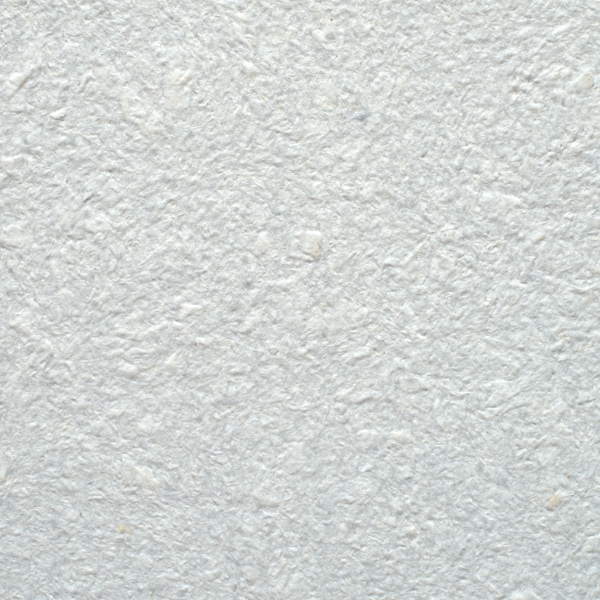 Рідкі шпалери Юрскі Астра 021 Сірий