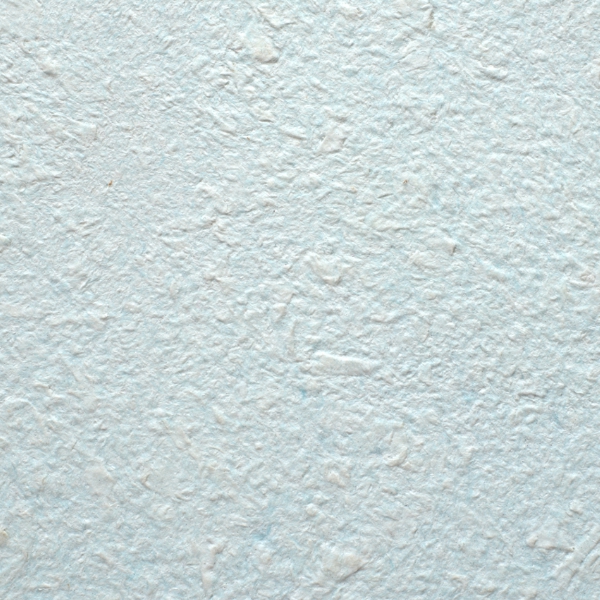 Жидкие обои Юрски Астра 027 Бирюзовый