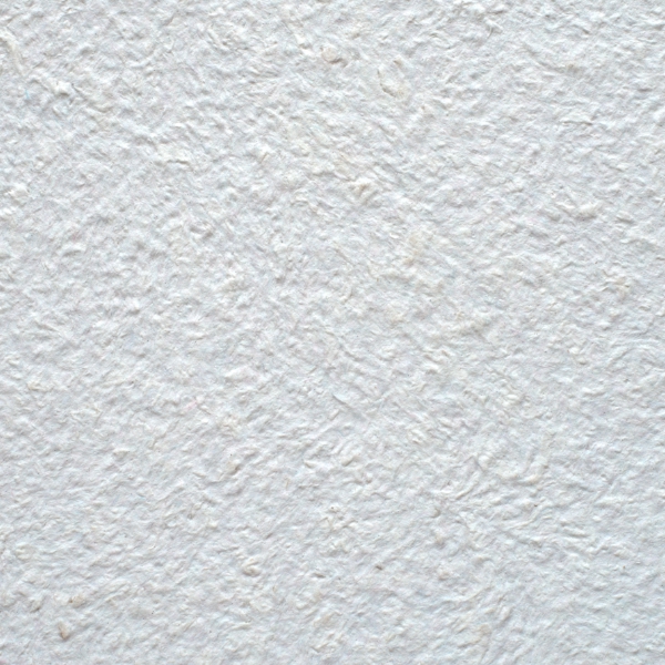 Рідкі шпалери Юрскі Астра 028 Бірюзовий