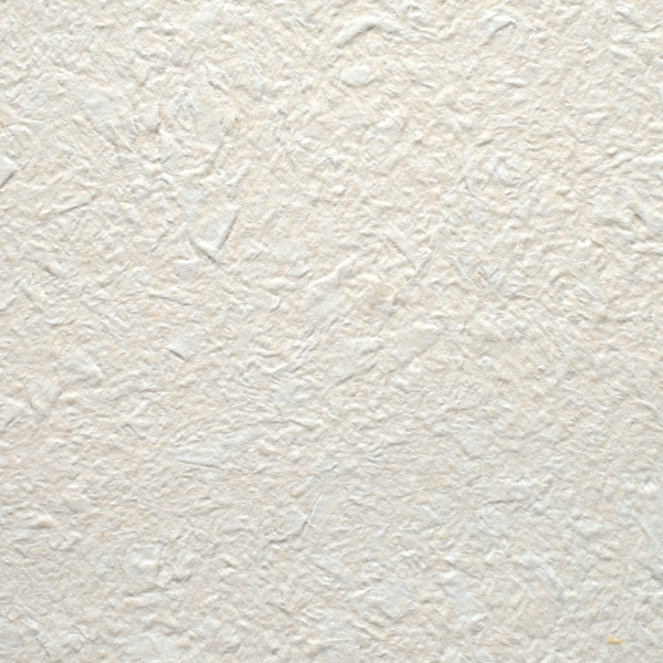 Жидкие обои Юрски Астра 030 Пурпурный