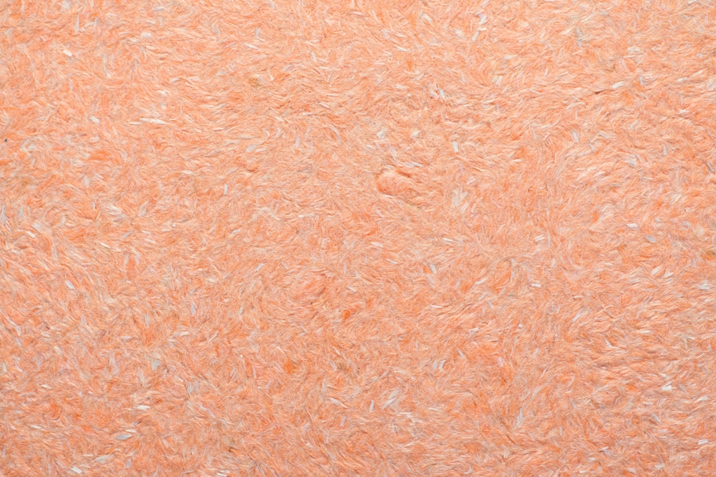 Жидкие обои Юрски Магнолия 1003 Оранжевый