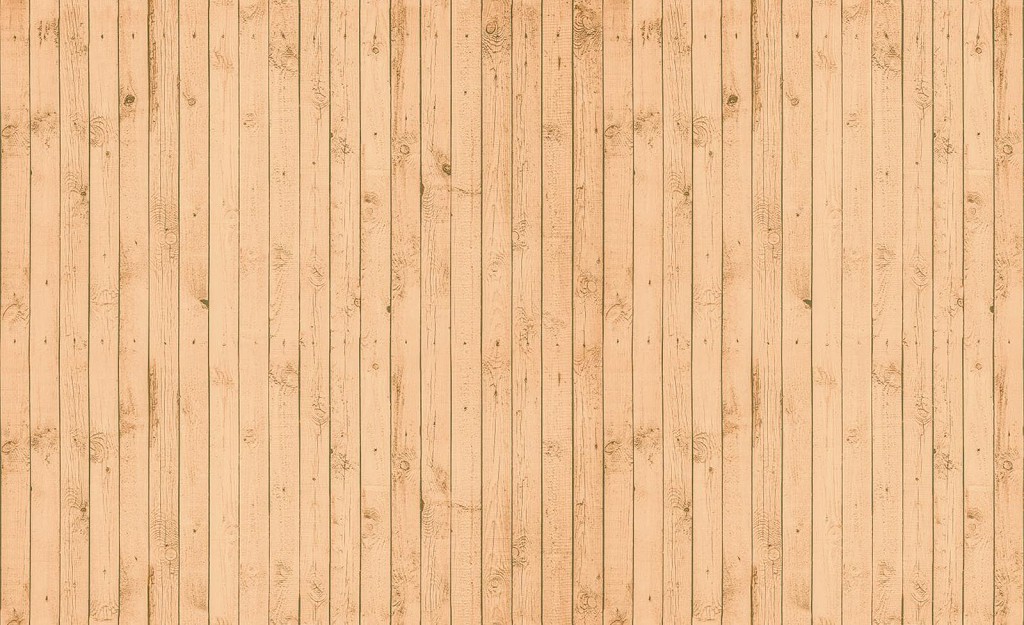 Флізелінові фотошпалери в інтер'єрі кухні вітальні 368x254 см Текстура дерев'яні дошки (1011V8)+клей