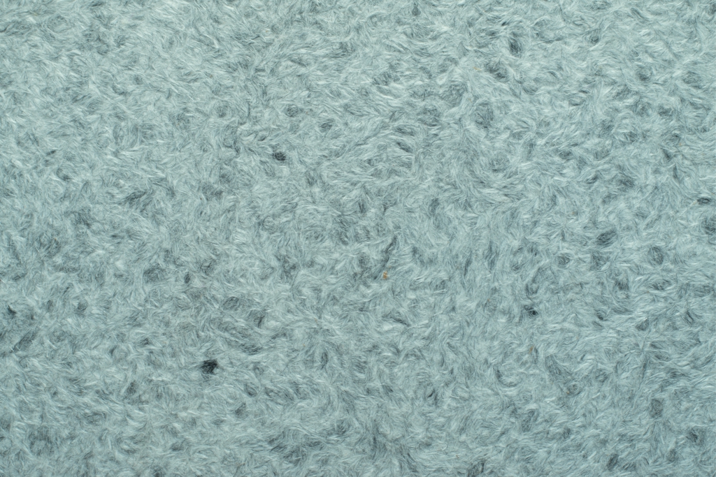 Рідкі шпалери Юрскі Магнолія 1011 Сірий