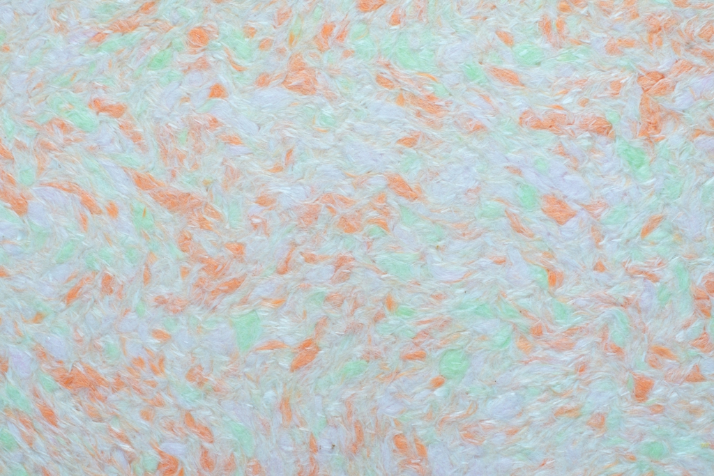 Жидкие обои Юрски Магнолия 1013 Комбинированный