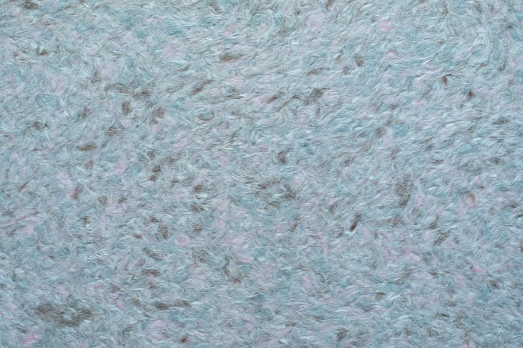 Жидкие обои Юрски Магнолия 1014 Комбинированный