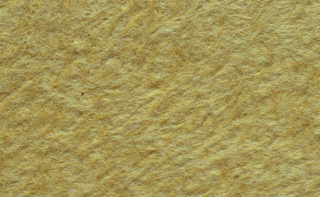 Жидкие обои Юрски Бегония 105 Бронзовый