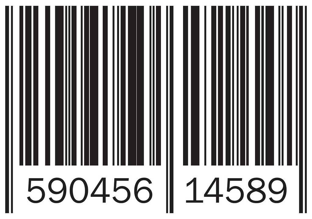 Флизелиновые фотообои абстракция в интерьере 254x184 см Штрих-код (10694V4) +клей