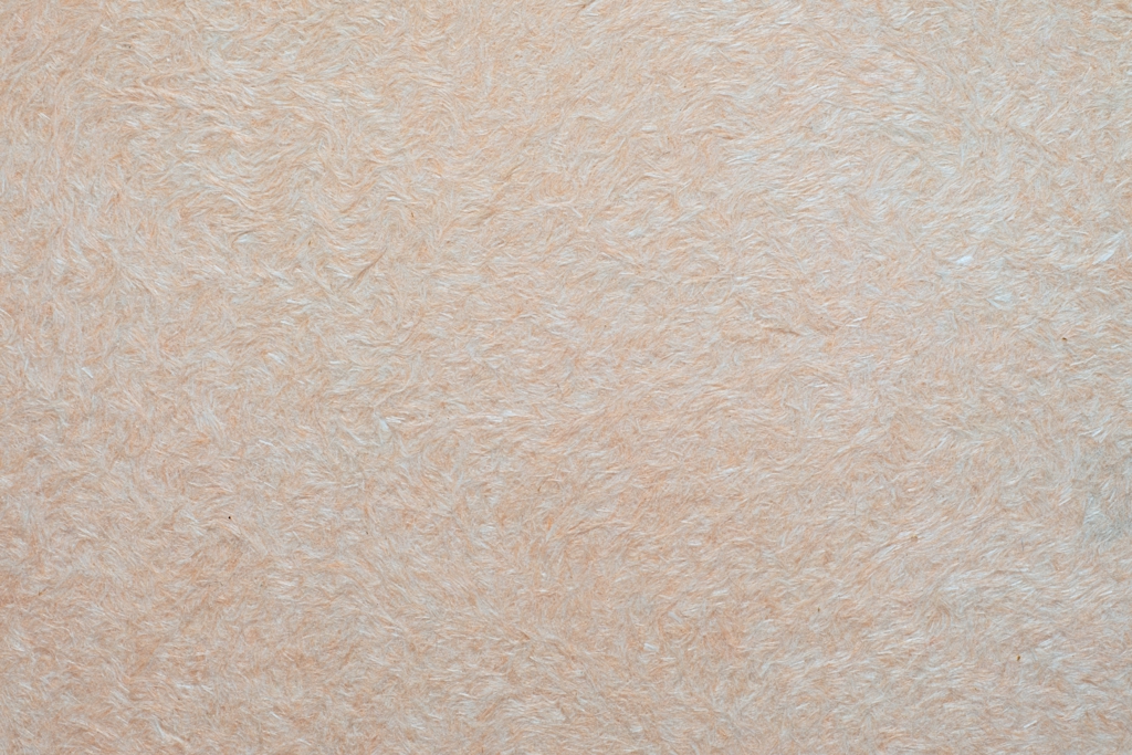 Жидкие обои Юрски Бегония 106 Оранжевый