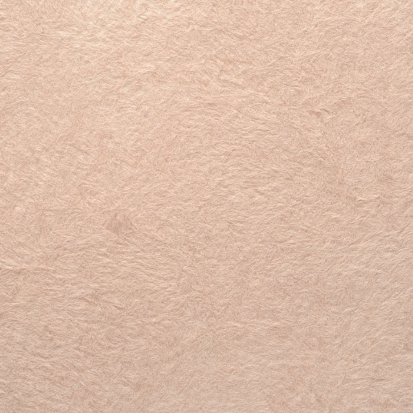 Рідкі шпалери Юрскі Бегонія 110 Бежевий