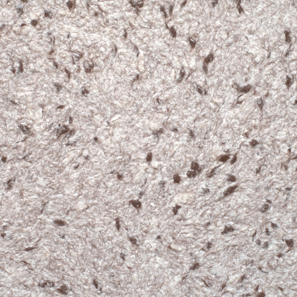 Рідкі шпалери Юрскі Юкка 1203 Коричневий