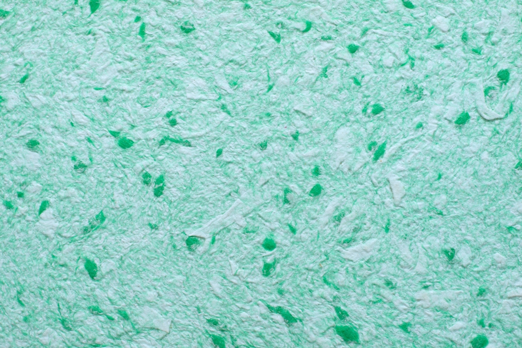 Рідкі шпалери Юрскі Юкка 1206 Зелений