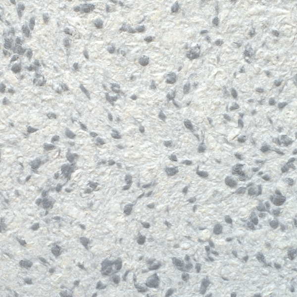 Рідкі шпалери Юрскі Юкка 1214 Сірий