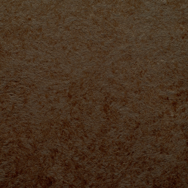 Рідкі шпалери Юрскі Бегонія 127 Сірий