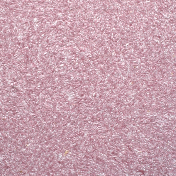 Рідкі шпалери Юрскі Бавовна 1301 Бордовий