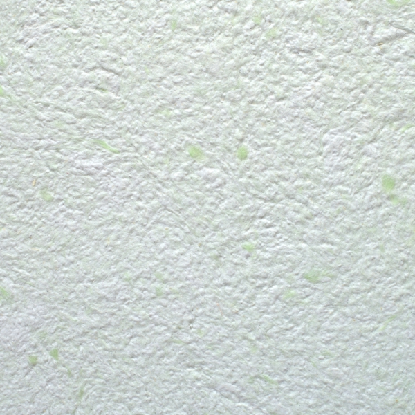 Жидкие обои Юрски Хлопок 1304 Белый