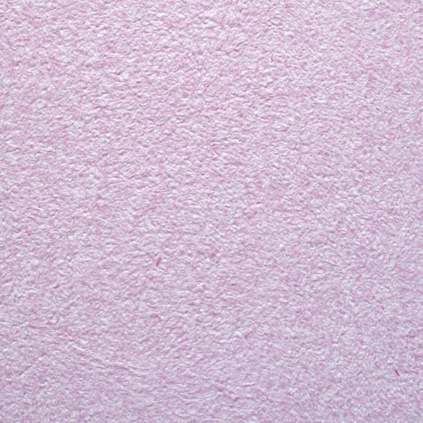 Жидкие обои Юрски Хлопок 1311 Пурпурный