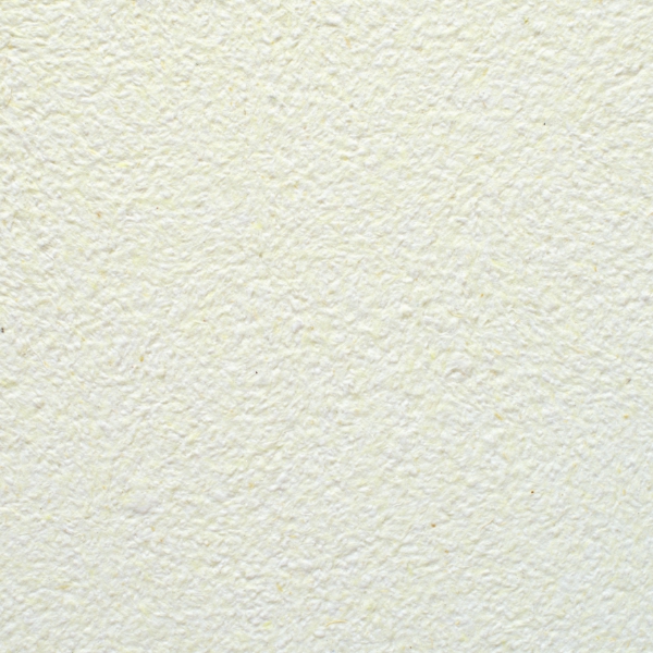 Рідкі шпалери Юрскі Бавовна 1315 Жовтий