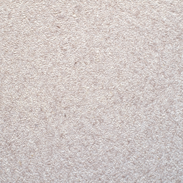 Жидкие обои Юрски Хлопок 1321 Коричневый