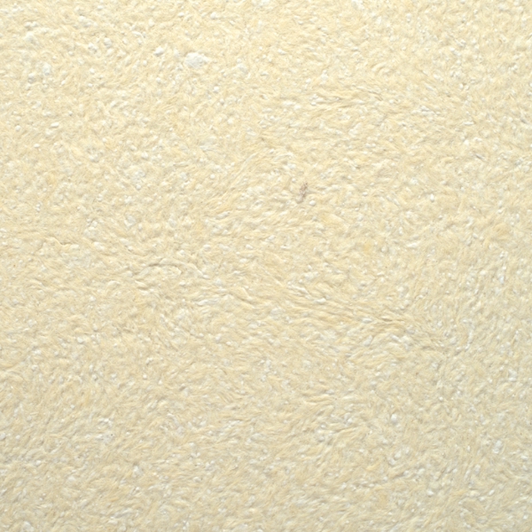 Рідкі шпалери Юрскі Бавовна 1326 Помаранчевий