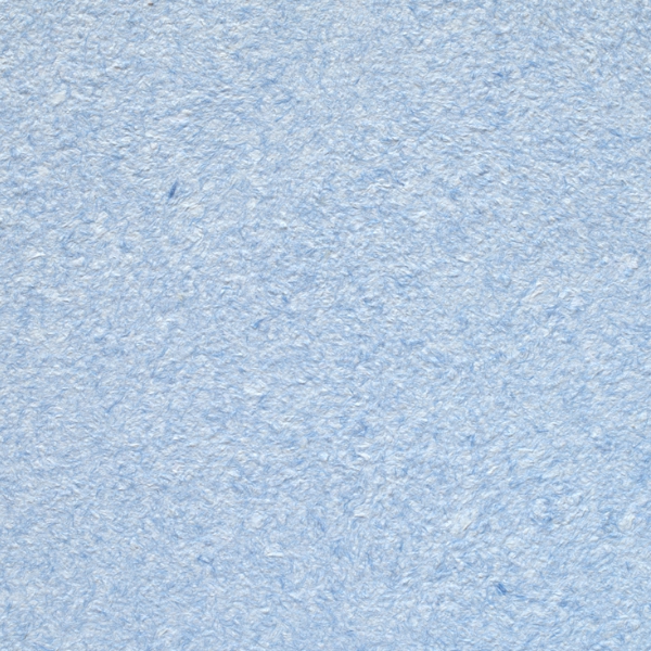 Жидкие обои Юрски Фиалка 1501 Синий