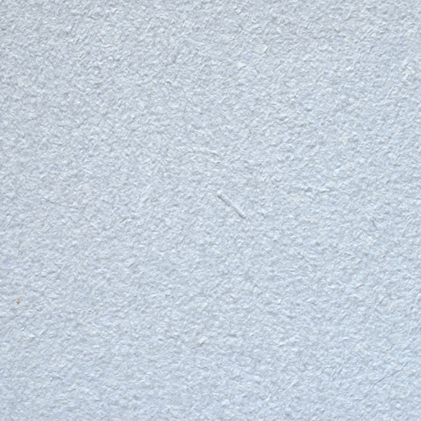 Рідкі шпалери Юрскі Фіалка 1503 Сірий