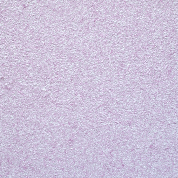 Жидкие обои Юрски Фиалка 1507 Пурпурный