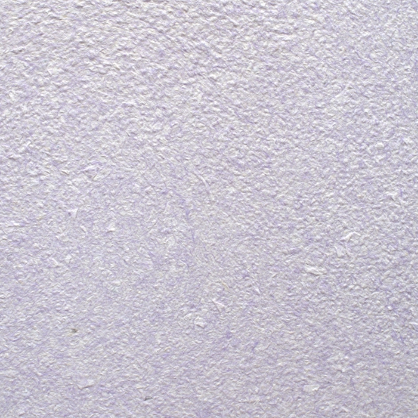 Жидкие обои Юрски Фиалка 1509 Фиолетовый