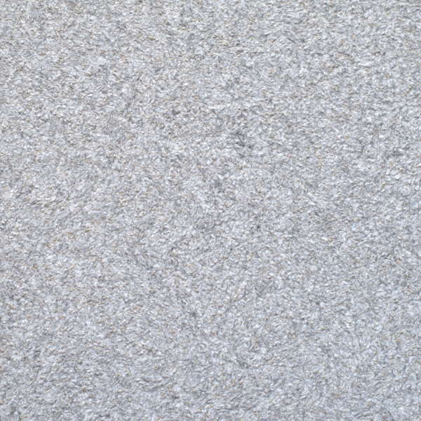 Жидкие обои Юрски Фиалка 1511 Черный(с вкраплением)