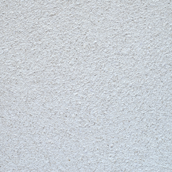 Жидкие обои Юрски Фиалка 1512 Белые(с вкраплением)